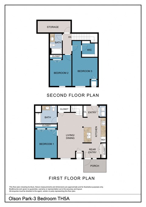 1301 Olson Memorial Highway 1-4 Beds Apartment, Affordable for Rent - Photo Gallery 33